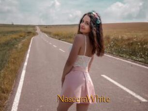 NaseeraWhite