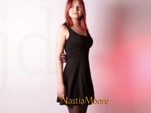 NastiaMoore