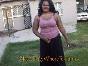 NastyDirtyWhoreToCumxx