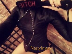 NastyIrmaa