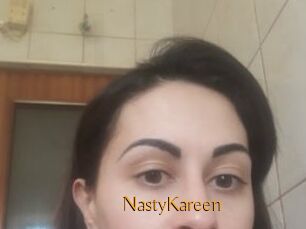 NastyKareen