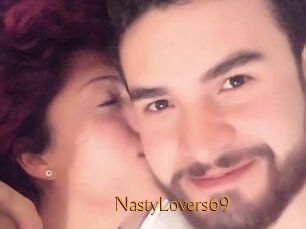 NastyLovers69