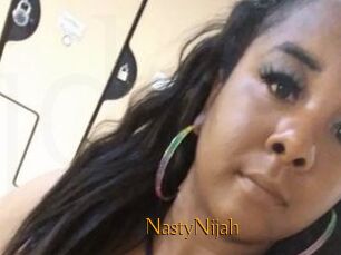 NastyNijah
