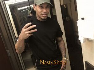NastyShots