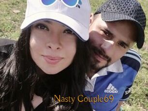 Nasty_Couple69