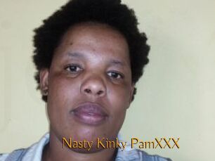 Nasty_Kinky_PamXXX