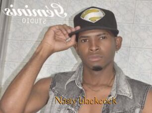 Nasty_blackcock