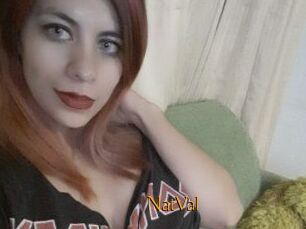NatVal