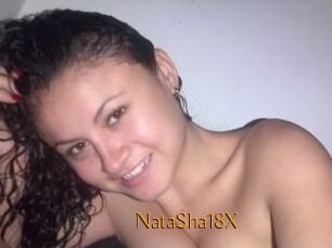 NataSha18X
