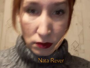 Nata_Rever