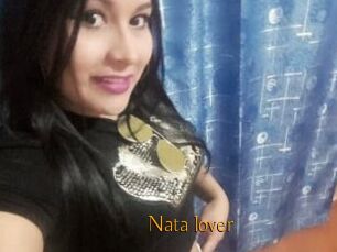 Nata_lover