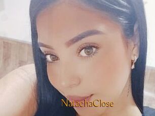 NatachaClose