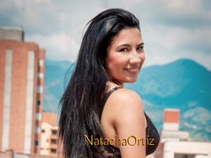NatachaOrtiz