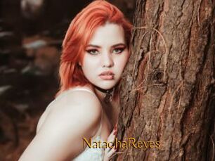 NatachaReyes