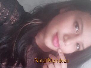 NataliMendoza