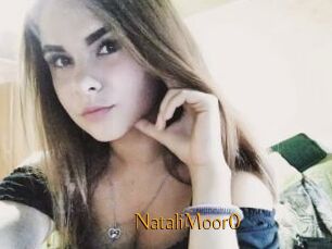 NataliMoor0
