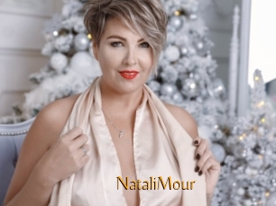 NataliMour