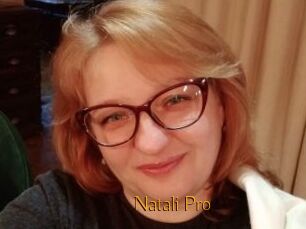Natali_Pro
