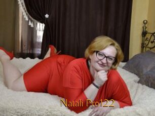 Natali_Pro122