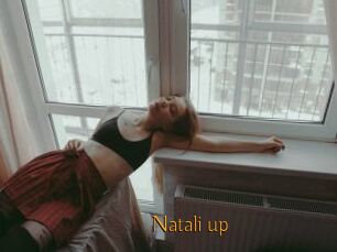Natali_up