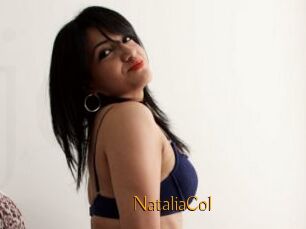 NataliaCol