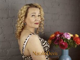NataliaDevis