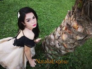 NataliaExpose