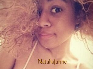 NataliaJanne
