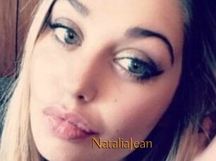 NataliaJean