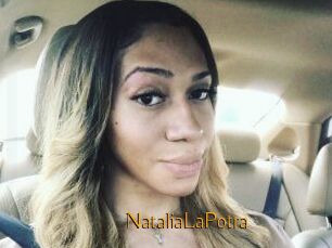 NataliaLaPotra