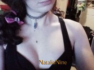 NataliaNine