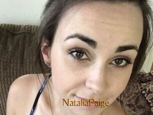 NataliaPaige