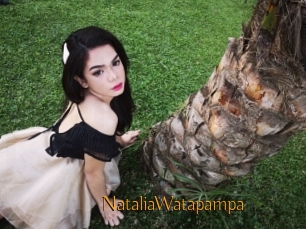 NataliaWatapampa