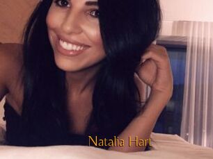 Natalia_Hart