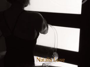 Natalia_Luxe