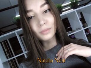 Natalia_Neat