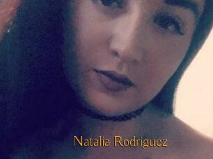 Natalia_Rodriguez