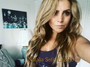 Natalia_Sofia_Lozano