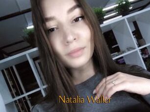 Natalia_Waller