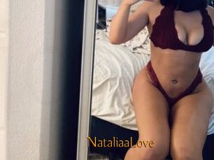 NataliaaLove