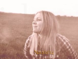 Nataliafitz