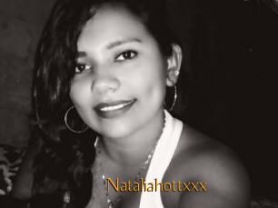 Nataliahottxxx