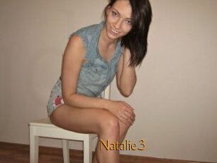 Natalie3