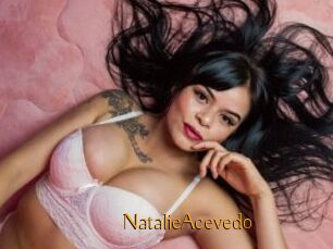 NatalieAcevedo