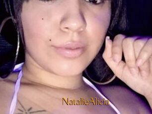 Natalie_Alicia