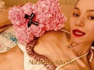 NatalieBriellaXOXO