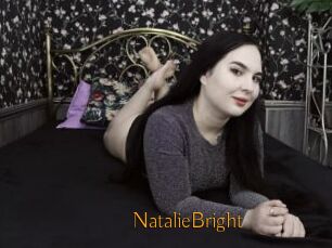 NatalieBright