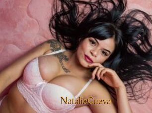 NatalieCueva