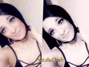 NatalieDash