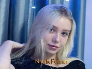 NatalieForman
